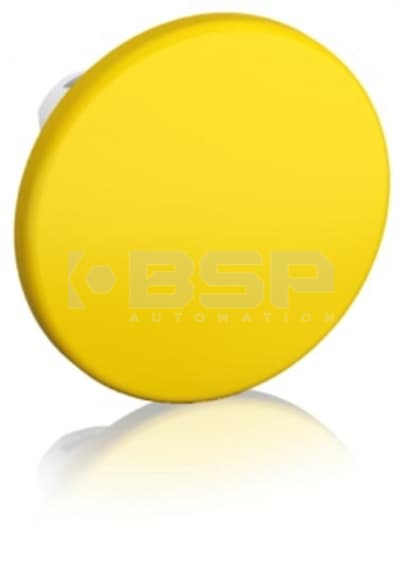 ABB 1SFA611125R1003 ABB 1SFA611125R1003