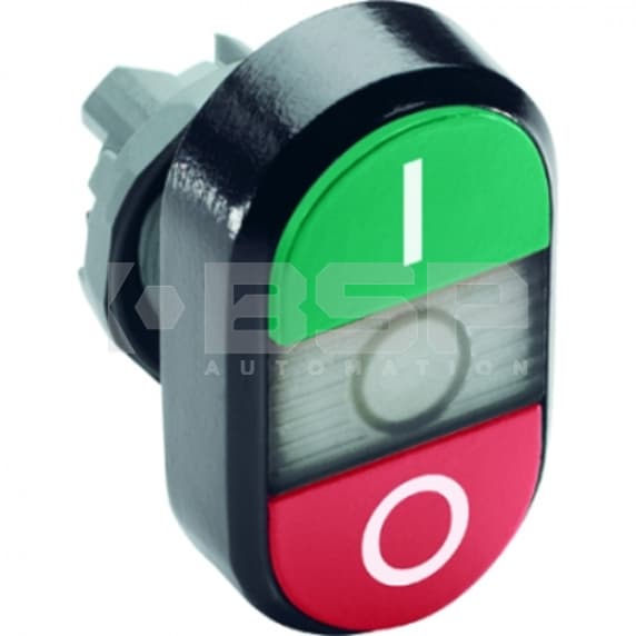 ABB 1SFA611131R1108 ABB 1SFA611131R1108