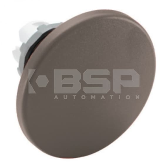 ABB 1SFA611125R2006 ABB 1SFA611125R2006