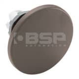 ABB 1SFA611125R2006 ABB 1SFA611125R2006