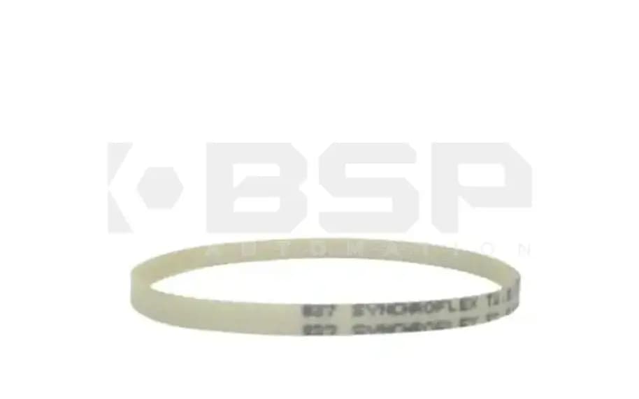 Siemens 00200333-01 Siemens 00200333-01