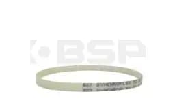 Siemens 00200333-01 Siemens 00200333-01