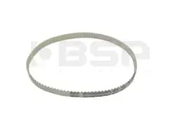 Siemens 00200333-01 Siemens 00200333-01