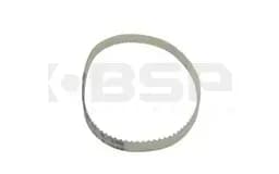 Siemens 00200333-01 Siemens 00200333-01