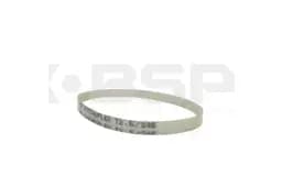 Siemens 00200333-01 Siemens 00200333-01