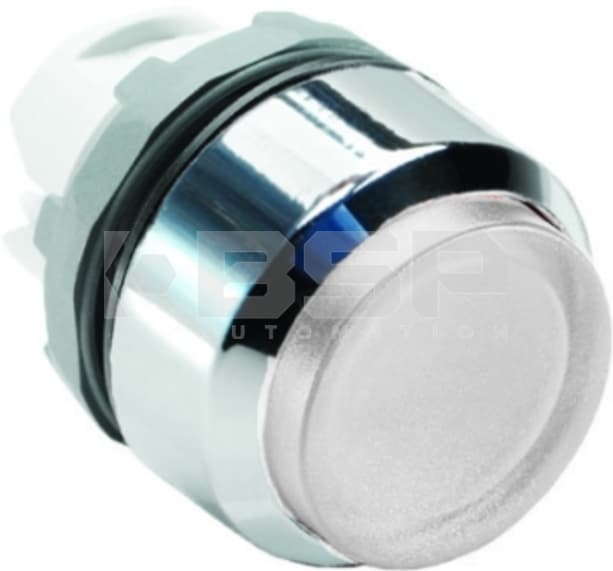 ABB 1SFA611102R2108 ABB 1SFA611102R2108