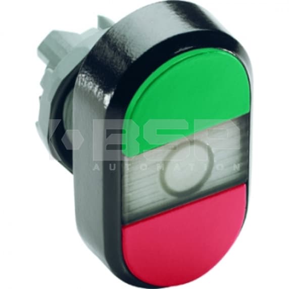 ABB 1SFA611133R1108 ABB 1SFA611133R1108