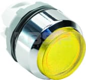 ABB 1SFA611103R2103 ABB 1SFA611103R2103