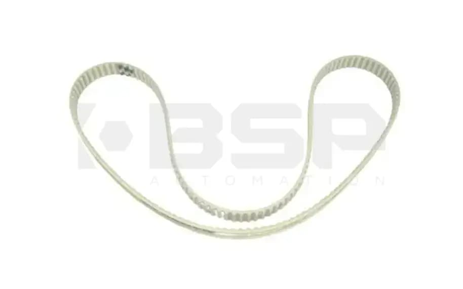 Siemens 00200196-02 Siemens 00200196-02
