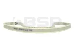 Siemens 00200196-02 Siemens 00200196-02