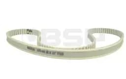 Siemens 00200196-02 Siemens 00200196-02