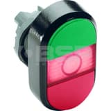 ABB 1SFA611130R1101 ABB 1SFA611130R1101