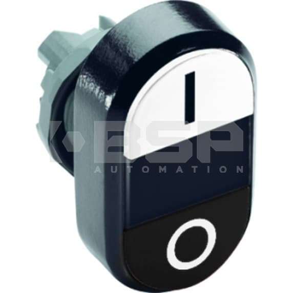 ABB 1SFA611135R1106 ABB 1SFA611135R1106