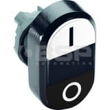 ABB 1SFA611135R1106 ABB 1SFA611135R1106