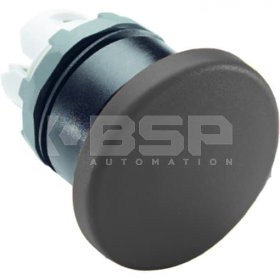 ABB 1SFA611124R2006 ABB 1SFA611124R2006