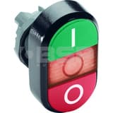 ABB 1SFA611131R1101 ABB 1SFA611131R1101