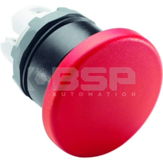 ABB 1SFA611124R2001 ABB 1SFA611124R2001