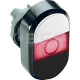 ABB 1SFA611134R1101 ABB 1SFA611134R1101