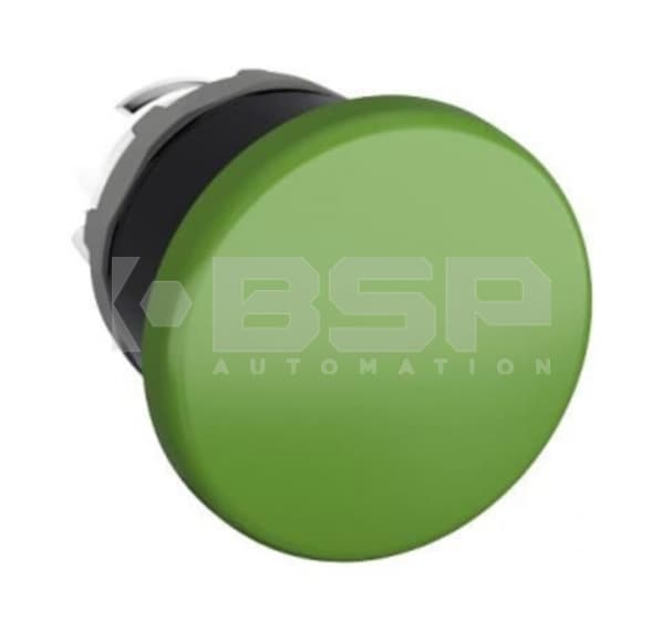 ABB 1SFA611124R1002 ABB 1SFA611124R1002
