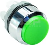 ABB 1SFA611103R2002 ABB 1SFA611103R2002