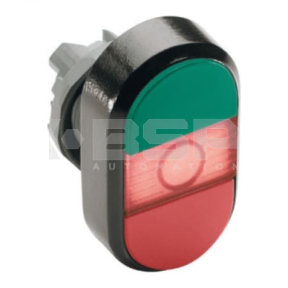 ABB 1SFA611133R1101 ABB 1SFA611133R1101