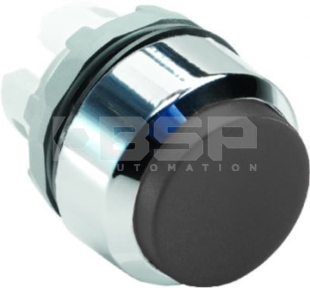 ABB 1SFA611102R2006 ABB 1SFA611102R2006