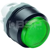 ABB 1SFA611102R1102 ABB 1SFA611102R1102