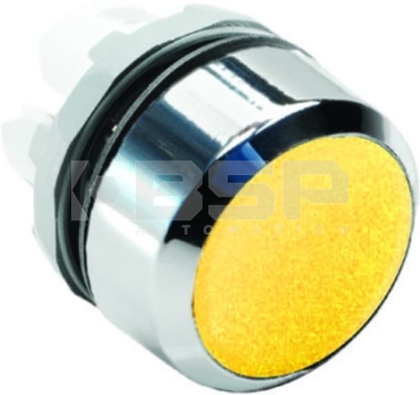 ABB 1SFA611100R2003 ABB 1SFA611100R2003