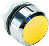 ABB 1SFA611100R2003 ABB 1SFA611100R2003