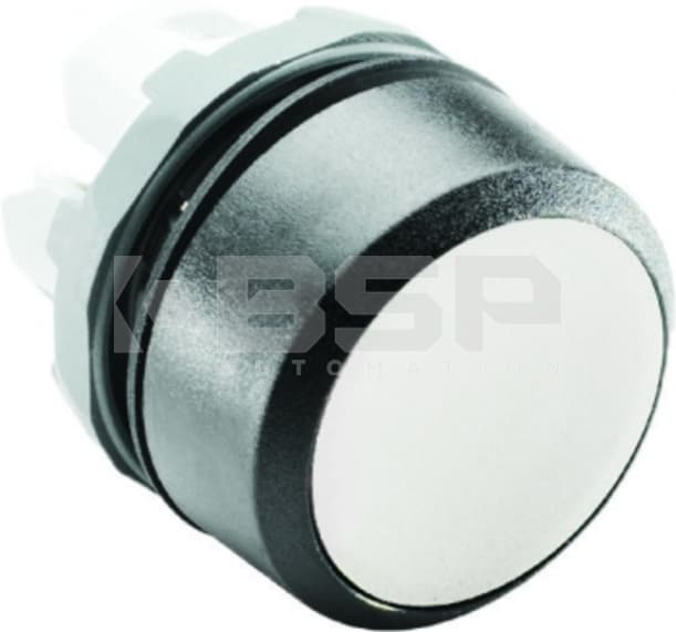 ABB 1SFA611100R1005 ABB 1SFA611100R1005