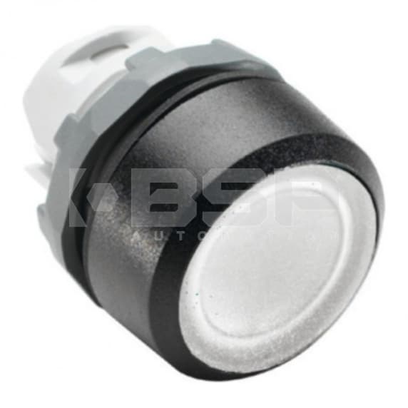 ABB 1SFA611100R1105 ABB 1SFA611100R1105