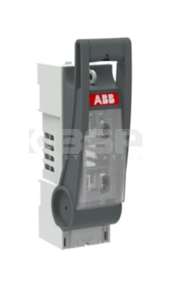 ABB 1SEP600116R0002 ABB 1SEP600116R0002