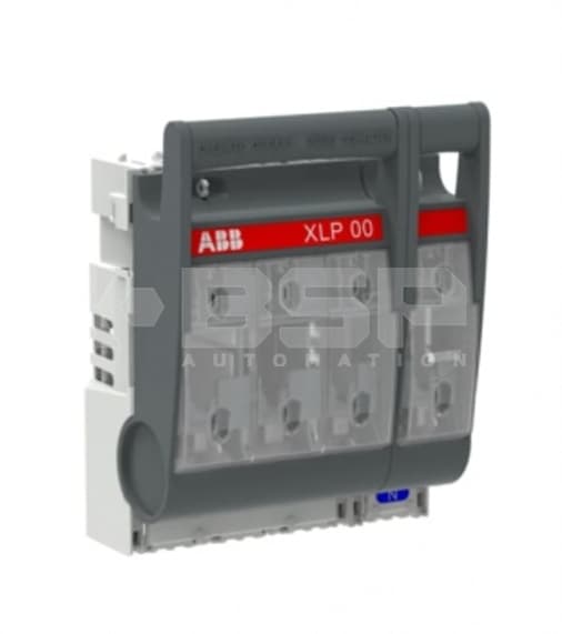 ABB 1SEP600115R0002 ABB 1SEP600115R0002