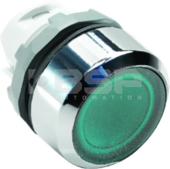 ABB 1SFA611100R2102 ABB 1SFA611100R2102