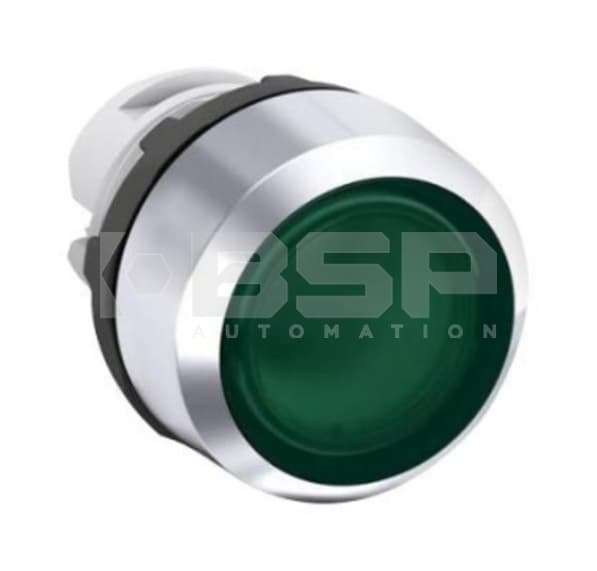 ABB 1SFA611100R3102 ABB 1SFA611100R3102