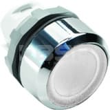 ABB 1SFA611100R2105 ABB 1SFA611100R2105