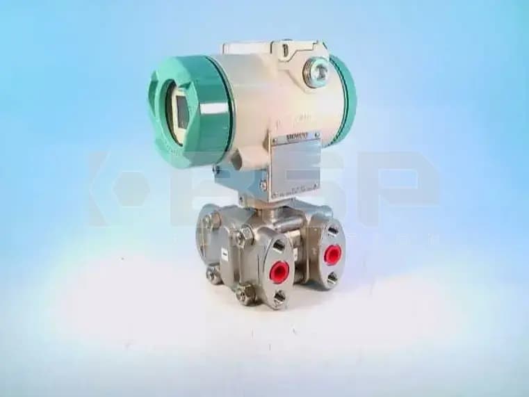 Siemens 7MF4434-1GA22-1AC7-Z Siemens 7MF4434-1GA22-1AC7-Z