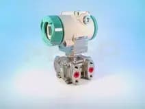 Siemens 7MF4434-1GA22-1AC7-Z Siemens 7MF4434-1GA22-1AC7-Z