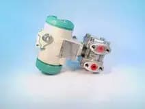 Siemens 7MF4434-1GA22-1AC7-Z Siemens 7MF4434-1GA22-1AC7-Z