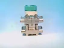 Siemens 7MF4434-1GA22-1AC7-Z Siemens 7MF4434-1GA22-1AC7-Z