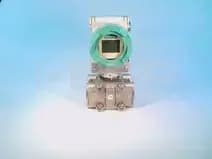 Siemens 7MF4434-1GA22-1AC7-Z Siemens 7MF4434-1GA22-1AC7-Z