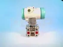 Siemens 7MF4434-1GA22-1AC7-Z Siemens 7MF4434-1GA22-1AC7-Z