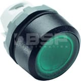 ABB 1SFA611100R1102 ABB 1SFA611100R1102