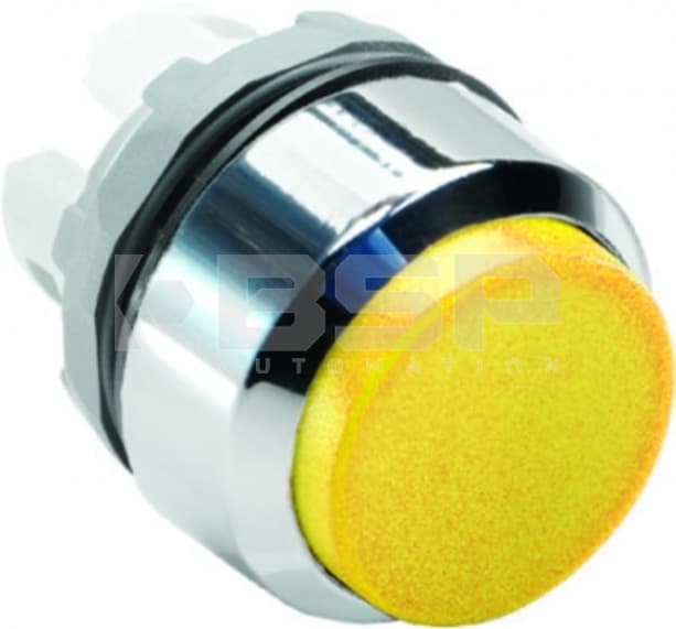 ABB 1SFA611102R2003 ABB 1SFA611102R2003