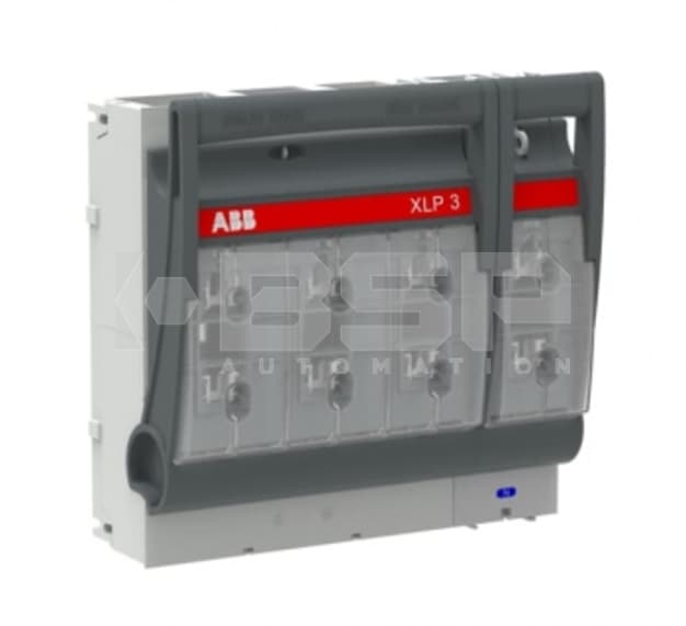 ABB 1SEP600128R0002 ABB 1SEP600128R0002