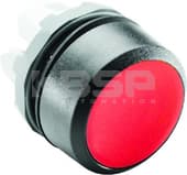 ABB 1SFA611100R1001 ABB 1SFA611100R1001