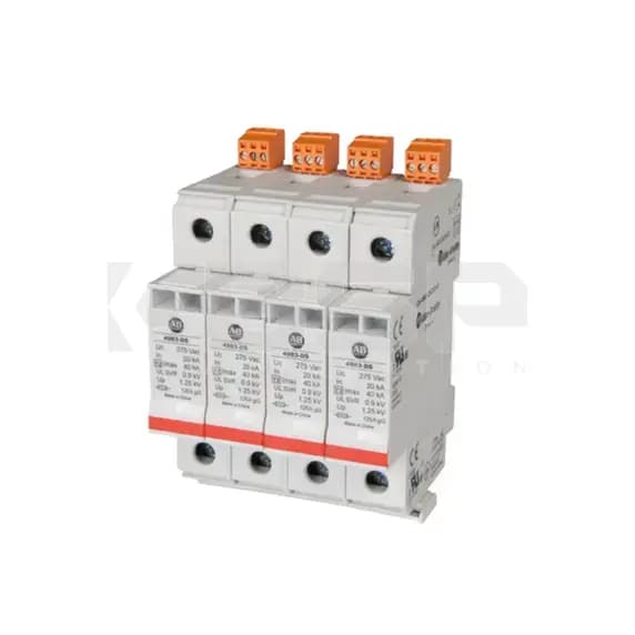 Allen Bradley 4983-DS120-404 Allen Bradley 4983-DS120-404