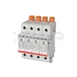 Allen Bradley 4983-DS120-404 Allen Bradley 4983-DS120-404