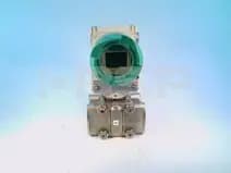 Siemens 7MF4434-1EA22-1AC6-Z Siemens 7MF4434-1EA22-1AC6-Z