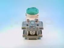 Siemens 7MF4434-1EA22-1AC6-Z Siemens 7MF4434-1EA22-1AC6-Z